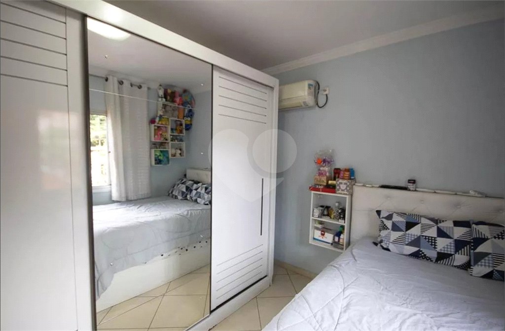 Casa à venda com 5 quartos, sendo 4 suítes, em Vila Maria Alta, São Paulo, SP