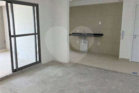 Apartamento à venda ou para alugar com 3 suítes em Tucuruvi, São Paulo, SP