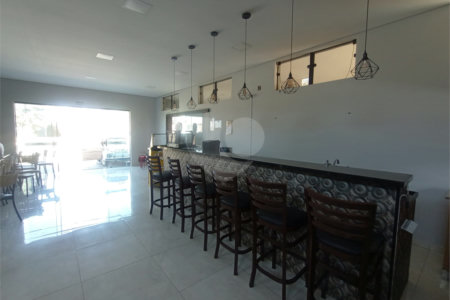 Salão Comercial para alugar em Vila Nastri, Itapetininga, SP