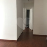 Apartamento Residencial no Brás