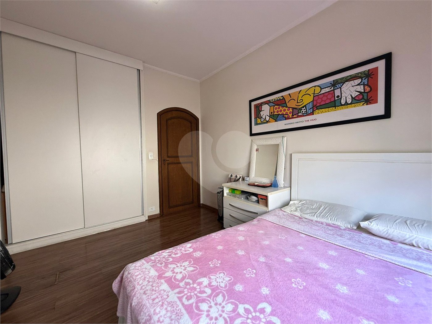 Sobrado à venda com 3 quartos, sendo 1 suíte, em Tucuruvi, São Paulo, SP