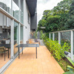 Apartamento à venda com 2 quartos em Pinheiros, São Paulo, SP
