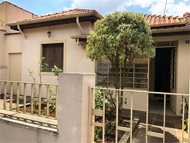 Sobrado à venda com 4 quartos, sendo 2 suítes,  em Casa Verde, São Paulo, SP