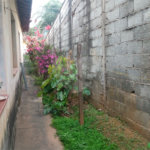 Casa à venda com 5 quartos em Serra da Cantareira, Mairiporã, SP
