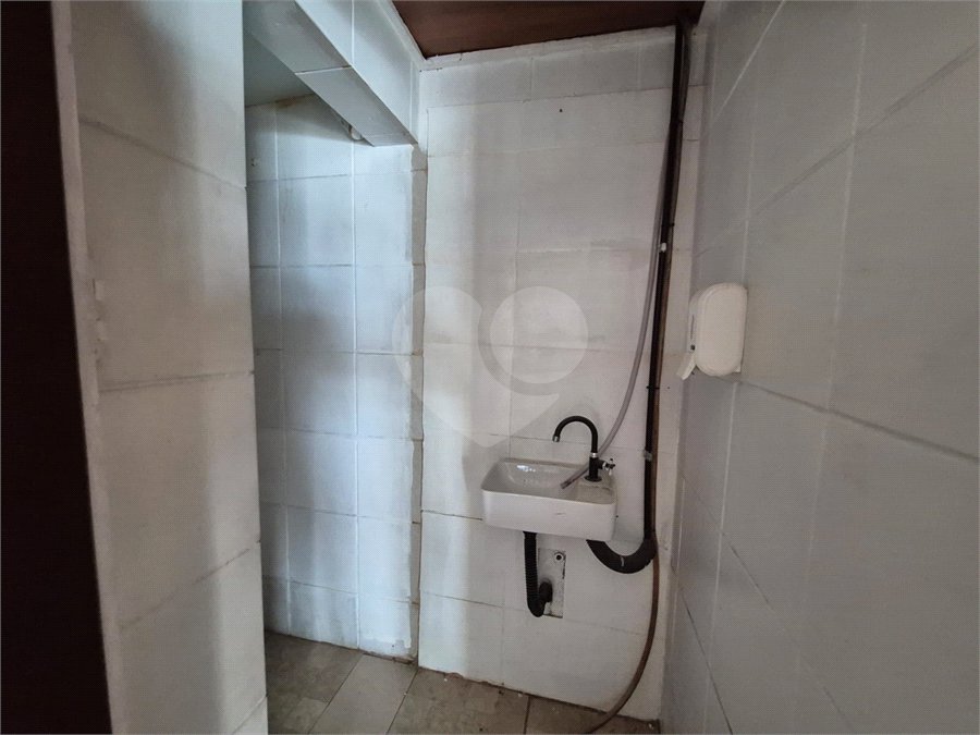 Salão para alugar em Vila Anglo Brasileira, São Paulo, SP