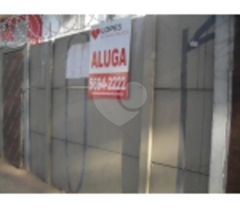 Terreno à venda ou para alugar em Alto da Boa Vista, São Paulo, SP