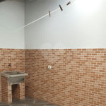 Casa à venda com 2 quartos em Jardim São Conrado, Sorocaba, SP