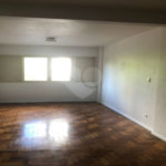 Apartamento à venda com 2 quartos em Ipiranga, São Paulo, SP