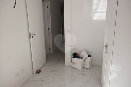 Apartamento à venda com 3 quartos, sendo 1 suíte, em Maracanã, Rio de Janeiro, RJ