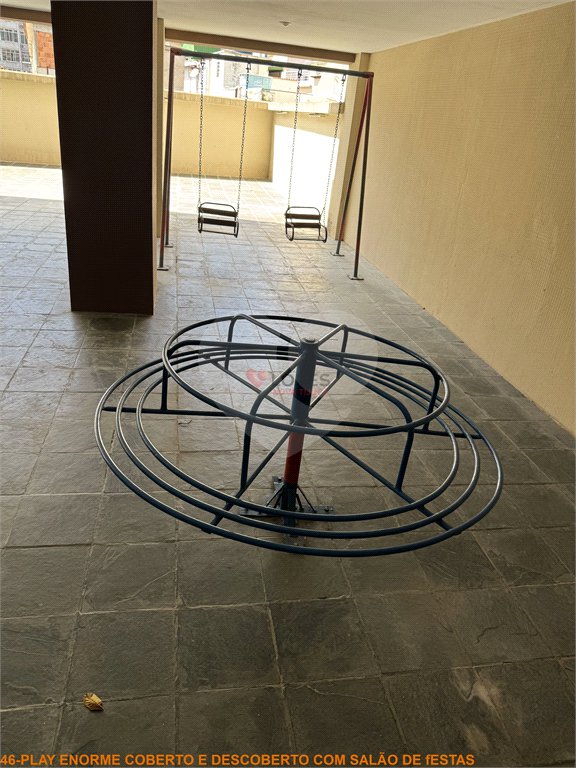 Apartamento à venda com 4 quartos, sendo 1 suíte, em Tijuca, Rio de Janeiro, RJ