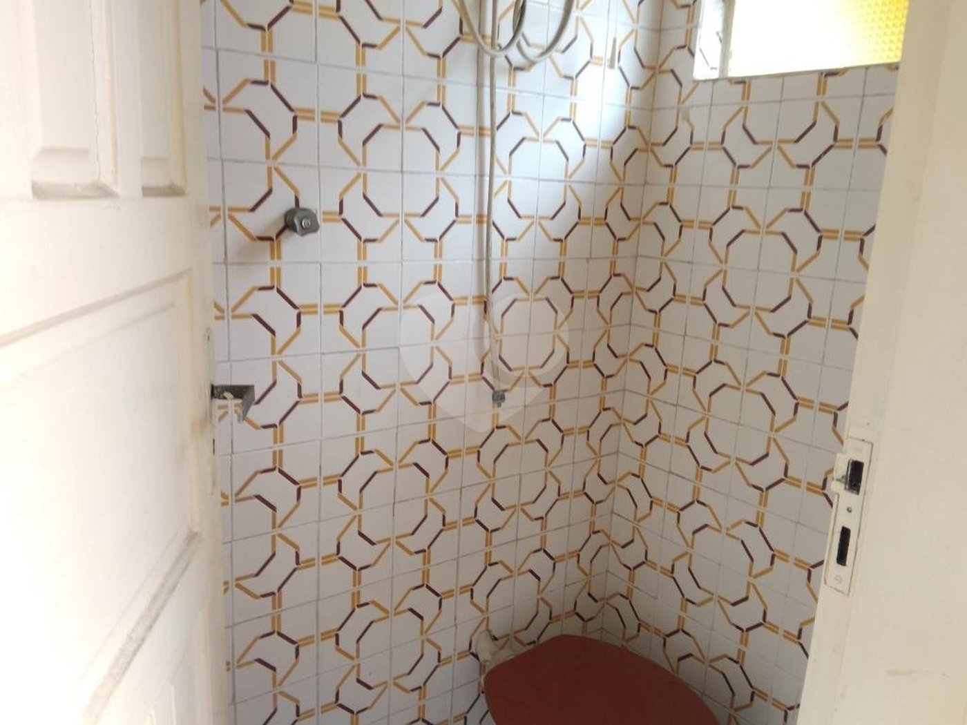 Casa Térrea à venda com 2 quartos, sendo 1 suíte, em Casa Verde, São Paulo, SP