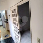 Casa Térrea à venda com 5 quartos em Vila Maria, São Paulo, SP