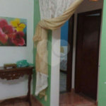 Casa Térrea à venda com 3 quartos, sendo 2 suítes, no Centro, Águas de Santa Bárbara, SP