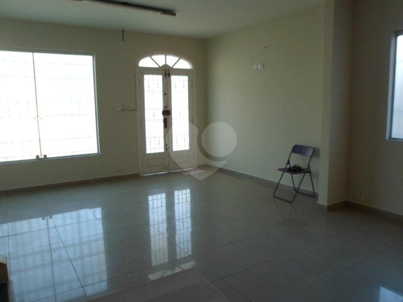 Casa para alugar com 1 quarto em Planalto Paulista, São Paulo, SP