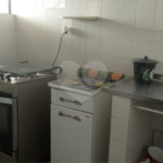 Apartamento à venda com 2 quartos, sendo 1 suíte,  em Méier, Rio de Janeiro, RJ