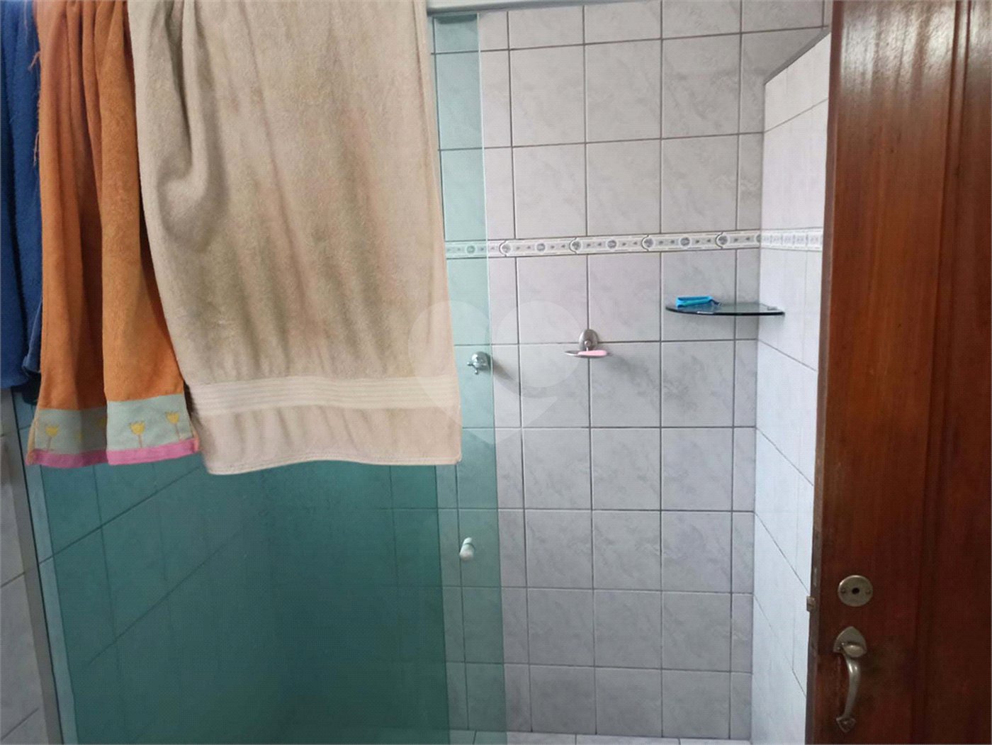 Casa à venda com 4 quartos, sendo 1 suíte, em Perdizes, São Paulo, SP