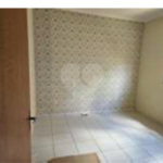 Casa à venda com 3 quartos em Residencial Azulville II, Matão, SP