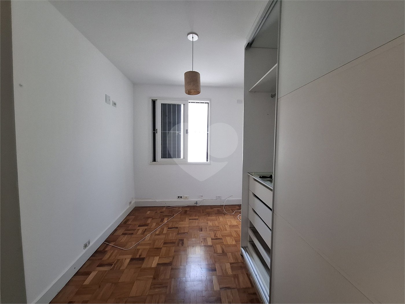 Sobrado à venda com 3 quartos, sendo 1 suíte, em Chácara Santo Antônio, São Paulo, SP