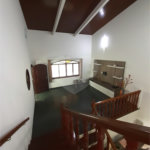 Sobrado à venda com 3 suítes em Tremembé, São Paulo, SP
