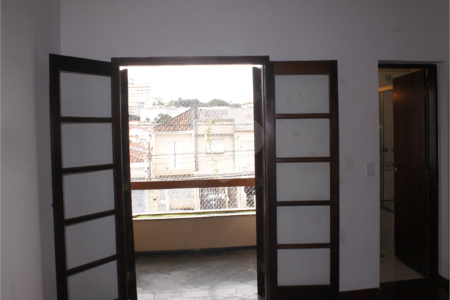 Sobrado à venda com 4 suítes em Vila Mariana, São Paulo, SP