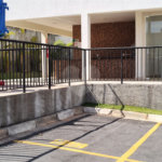 Apartamento à venda com 2 quartos em Jardim Europa, Suzano, SP