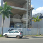 Prédio à venda em Chácara Areal, Indaiatuba, SP