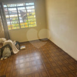 Casa à venda com 3 quartos em Socorro, São Paulo, SP