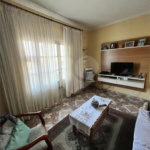 Sobrado à venda com 3 quartos, sendo 1 suíte, em Vila Medeiros, São Paulo, SP