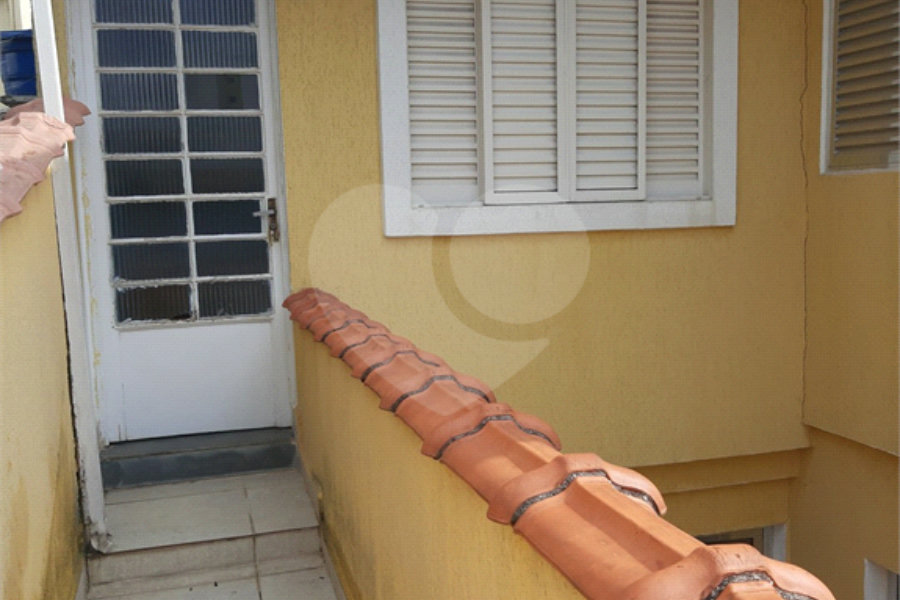 Sobrado à venda com 3 quartos, sendo 1 suíte,  em Mandaqui, São Paulo, SP