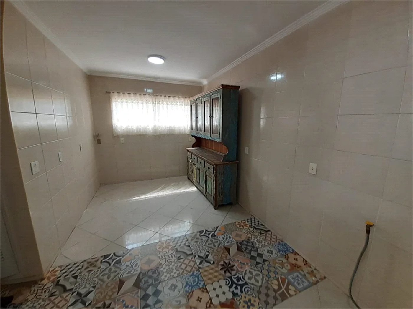 Sobrado à venda com 3 quartos, sendo 1 suíte, em Parque da Lapa, São Paulo, SP