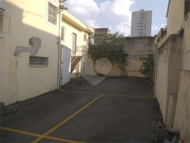 Prédio à venda em Tucuruvi, São Paulo, SP