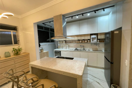 Apartamento à venda com 3 quartos, sendo 1 suíte, em Vila Isabel, Rio de Janeiro, RJ