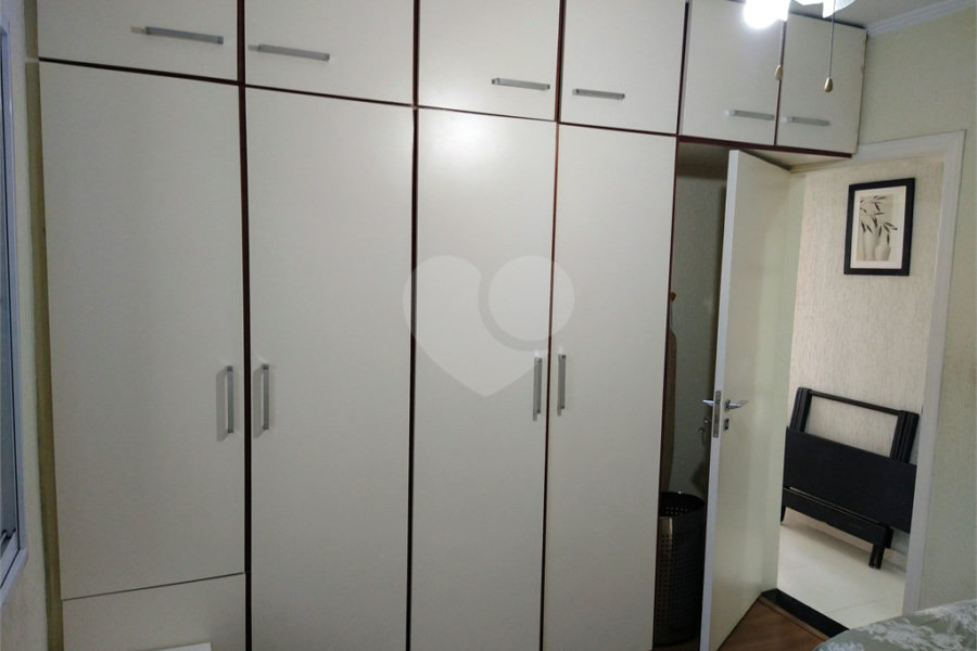Casa à venda com 3 quartos, sendo 1 suíte, em Jardim França, São Paulo, SP