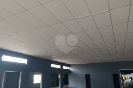 Galpão à venda ou para alugar em Vila Leis, Itu, SP