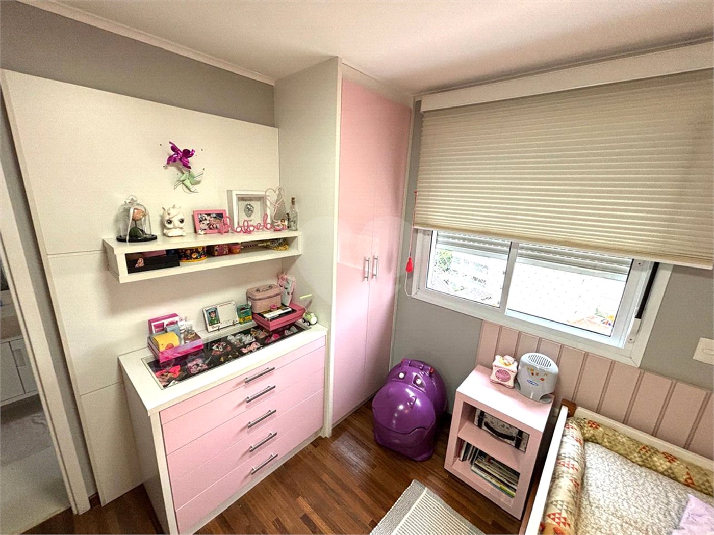 Apartamento à venda com 4 quartos, sendo 3 suítes, em Santana, São Paulo, SP