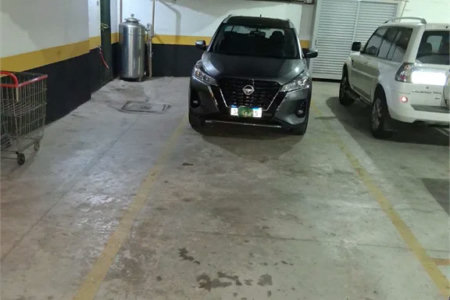 Apartamento à venda com 4 quartos, sendo 1 suíte,  em Vila Andrade, São Paulo, SP