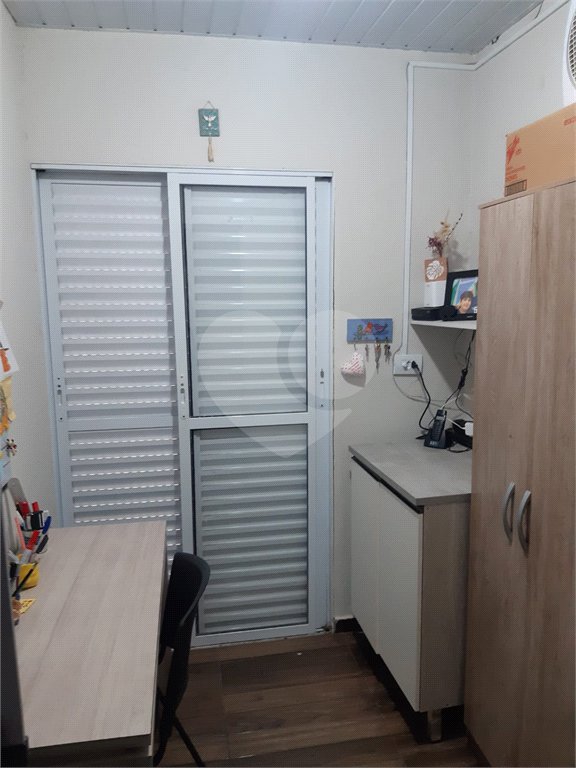 Prédio à venda no Centro, Salto, SP