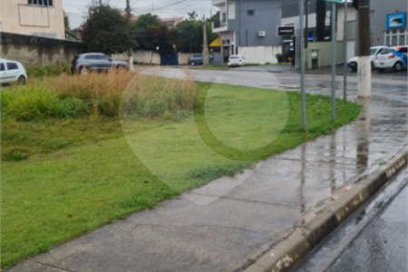 Terreno para alugar no Centro, Vinhedo, SP