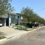 Casa à venda com 3 suítes no condomínio Shambala II, Atibaia - SP