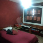 Casa Térrea à venda com 5 quartos, sendo 1 suíte,  em Jardim Dom Bosco, Indaiatuba, SP