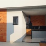 Casa à venda com 3 suítes no condomínio Park Gran Reserve, Indaiatuba - SP