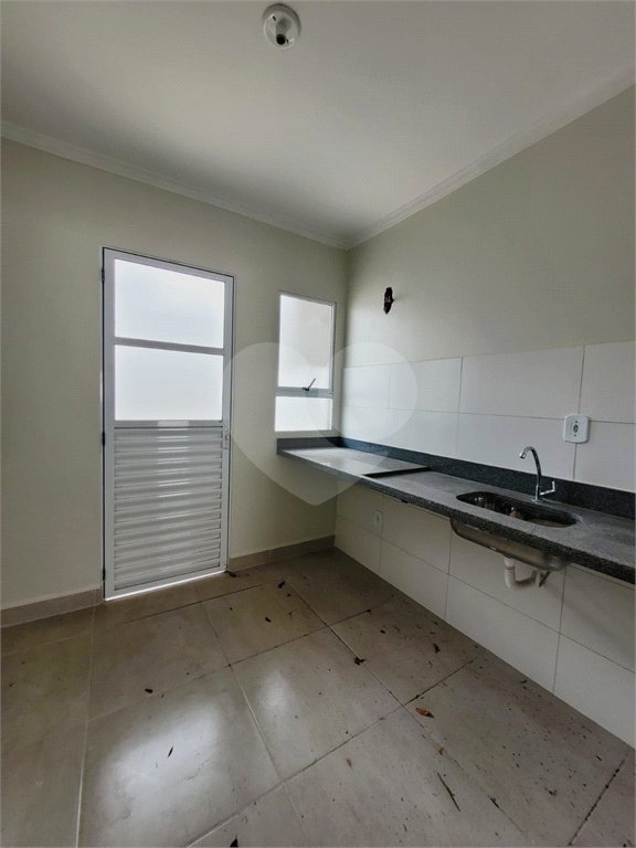 Casa à venda com 2 quartos em Jardim Beija Flor, Indaiatuba, SP
