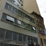 Sala à venda no Centro, São Paulo, SP