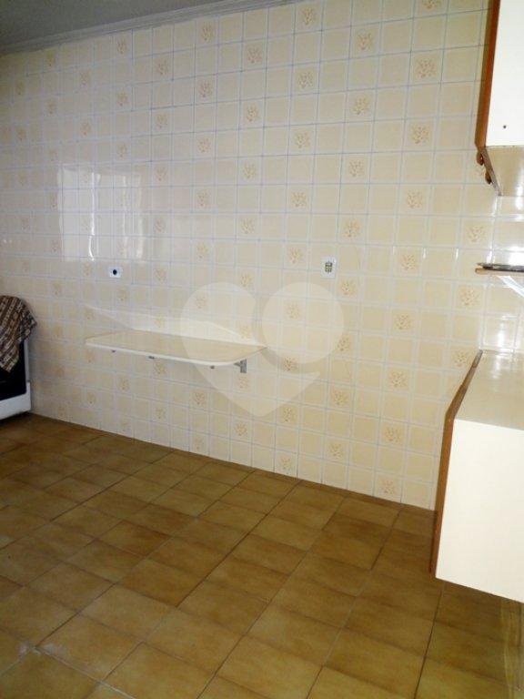 Casa à venda com 3 quartos, sendo 1 suíte, em Santa Teresinha, São Paulo, SP