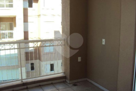 Apartamento à venda com 4 quartos, sendo 2 suítes, em Jardim Adhemar de Barros, São Paulo, SP
