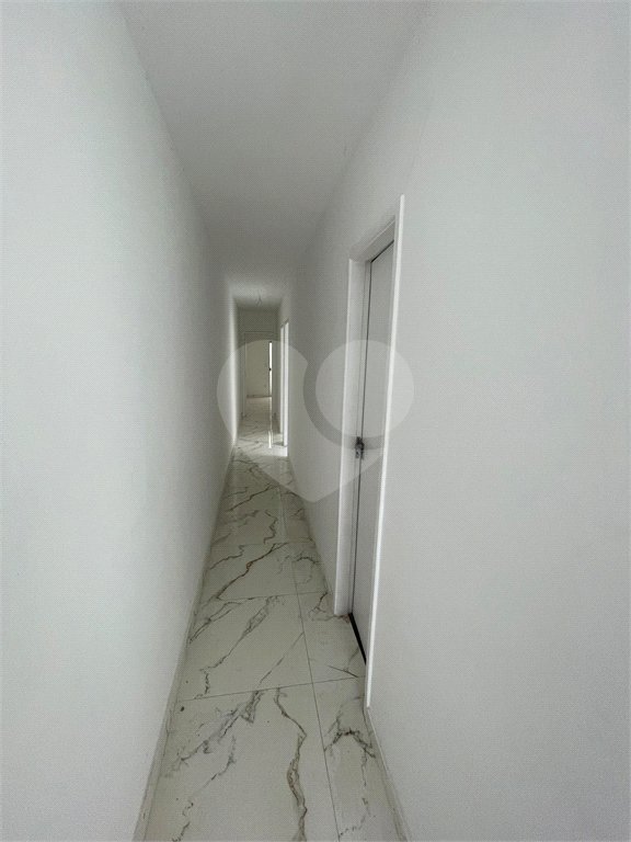 Casa em condomínio à venda com 3 quartos, sendo 1 suíte, em Guaratiba, Rio de Janeiro, RJ