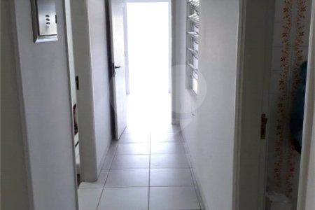 Casa à venda com 3 quartos em Santa Rosa, Vinhedo, SP