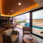 Casa à venda com 4 suítes no condomínio Residencial Duas Marias, Indaiatuba - SP