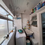 Apartamento à venda com 3 quartos em Vila Nivi, São Paulo, SP