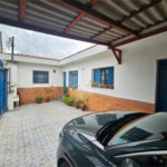 Casa à venda com 3 quartos em Tucuruvi, São Paulo, SP